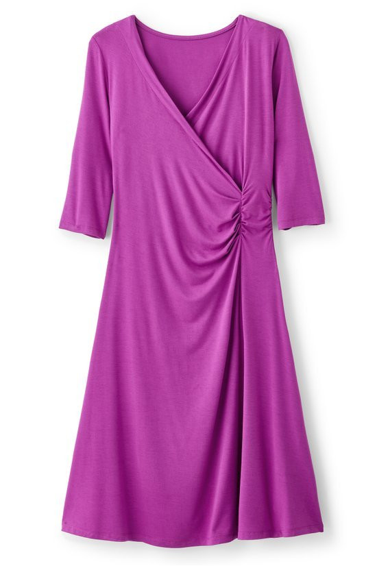 2fu54__deep-orchid_1