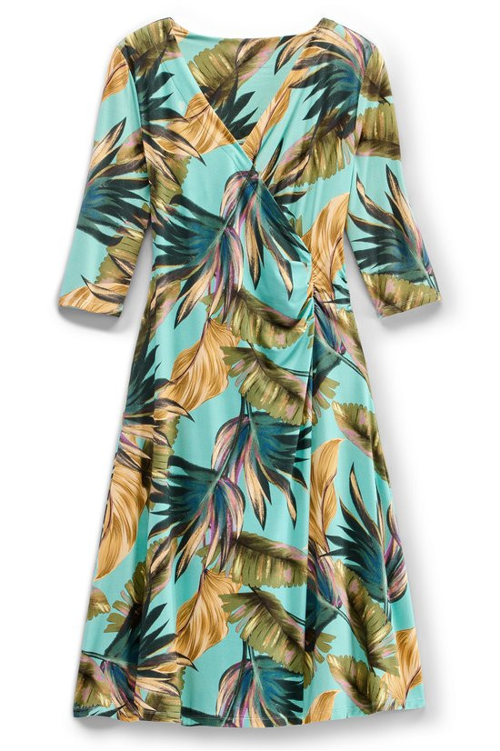 2fu54__aqua-tropical-leaf_1