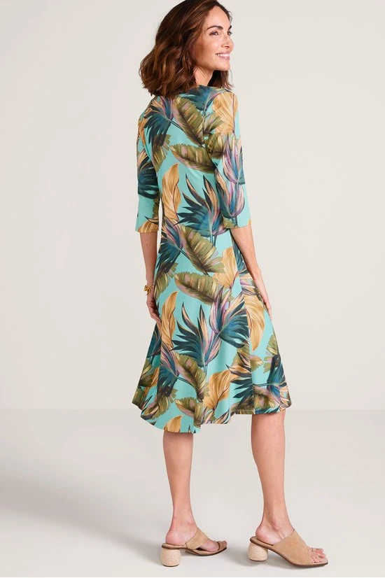 2fu54__aqua-tropical-leaf_3