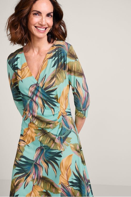 2fu54__aqua-tropical-leaf_5