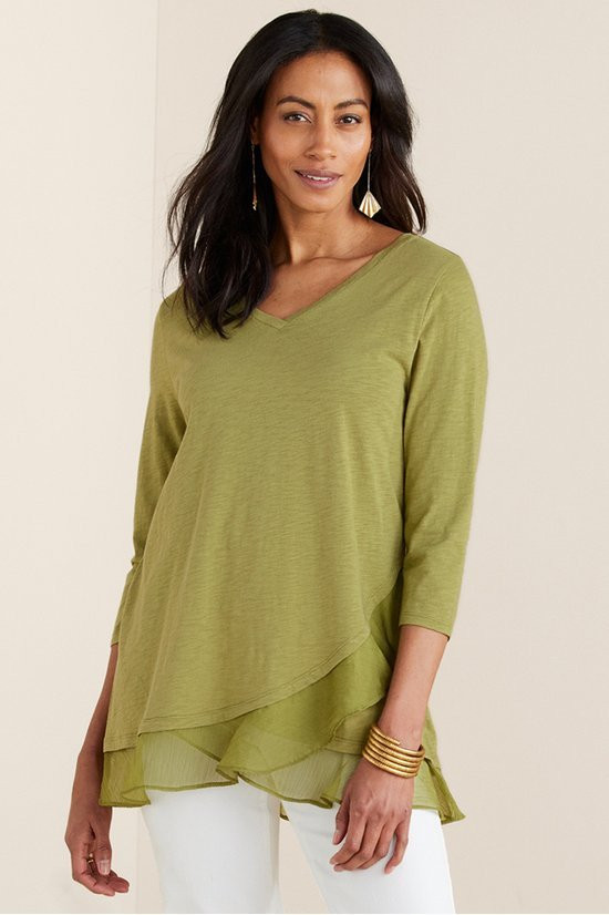 2fh99__fern-green_0