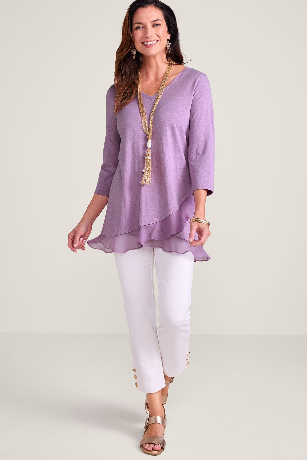 2fh99__lavender-mist_2