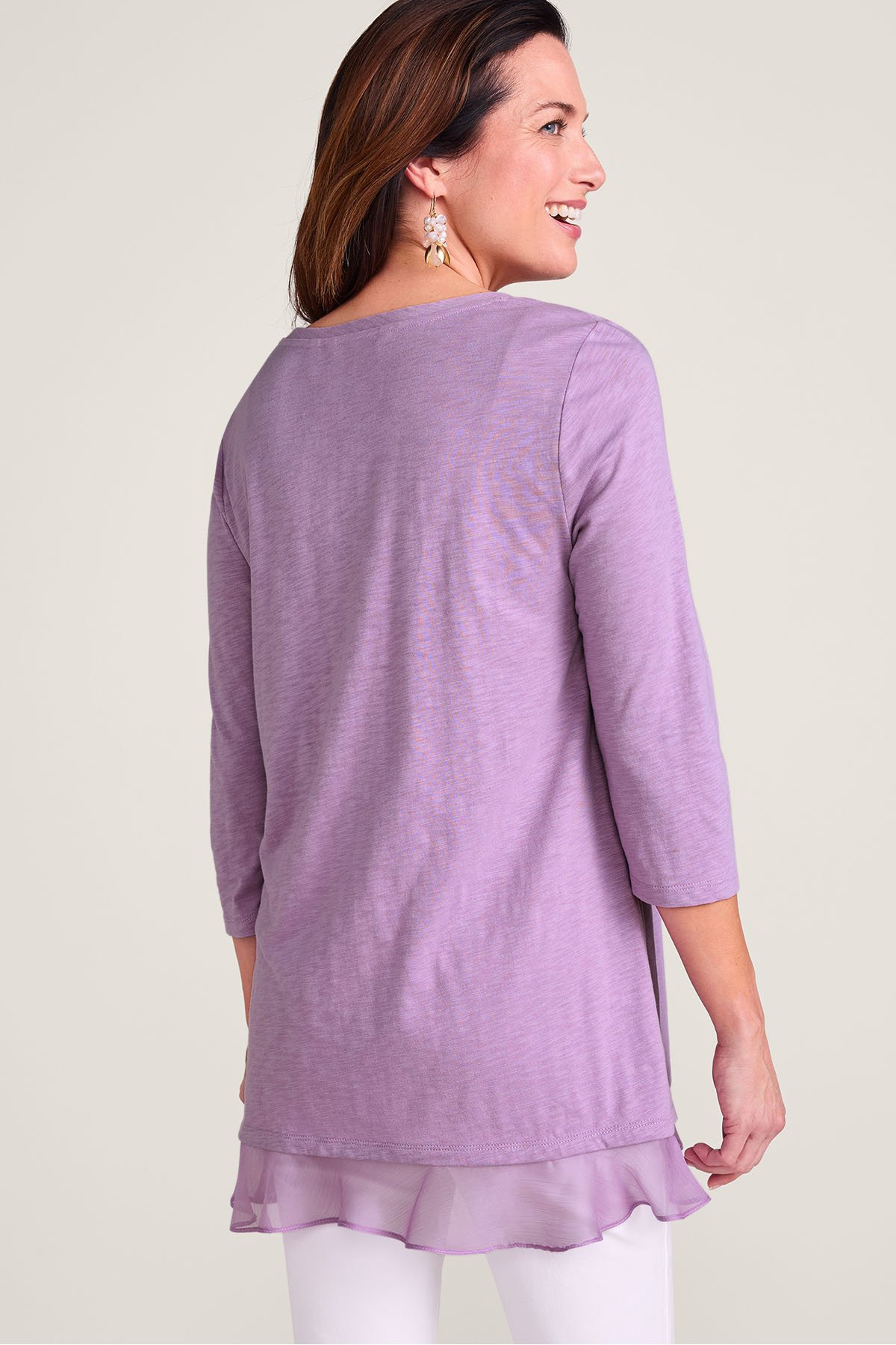 2fh99__lavender-mist_3