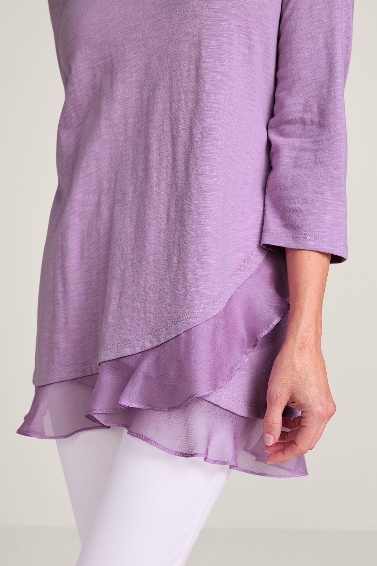 2fh99__lavender-mist_5