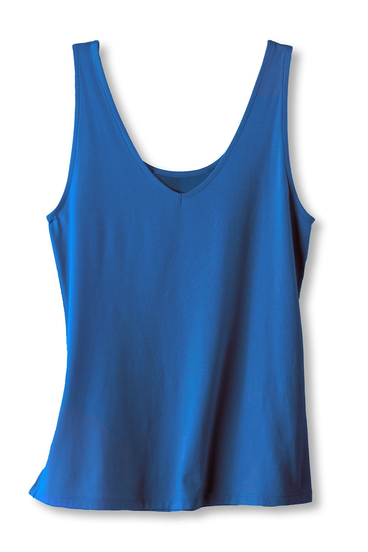 2fu57__prussian-blue_1