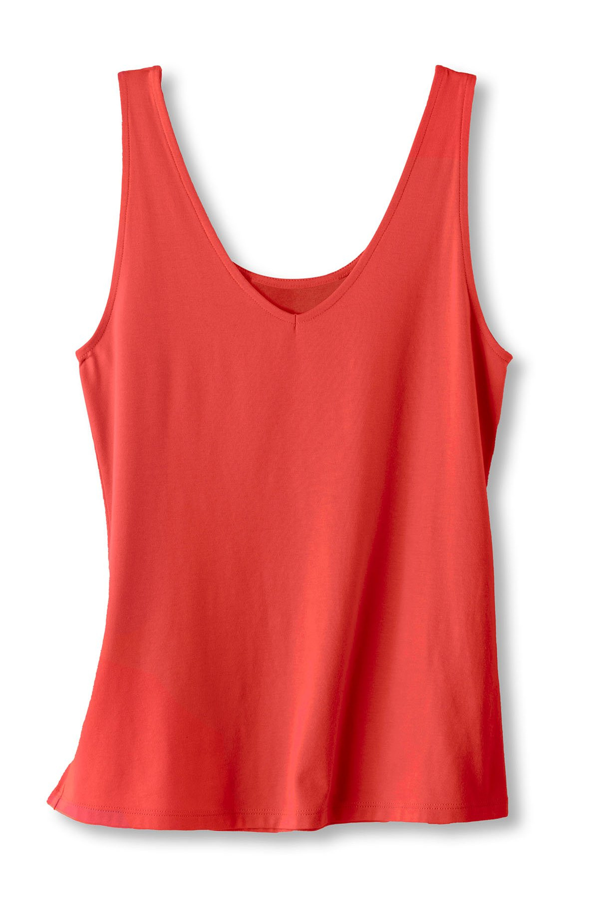 2fu57__vibrant-coral_1
