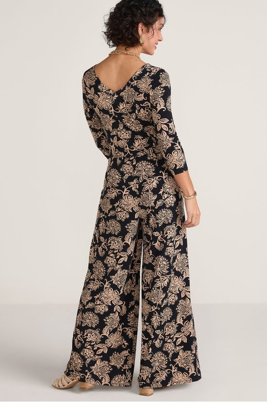 2fy07__neutral-stamp-garden_2