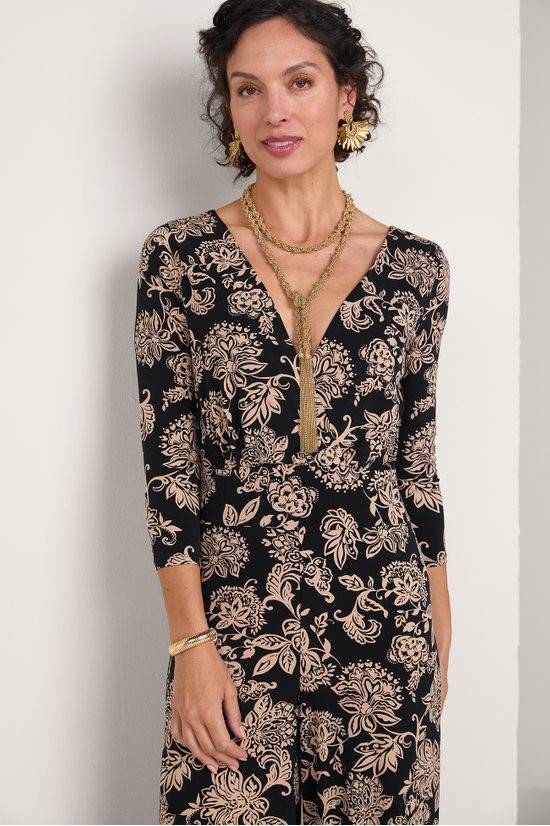 2fy07__neutral-stamp-garden_3