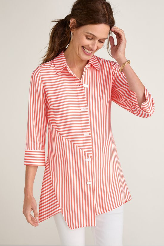 2fj51__burnt-coral-stripe_0