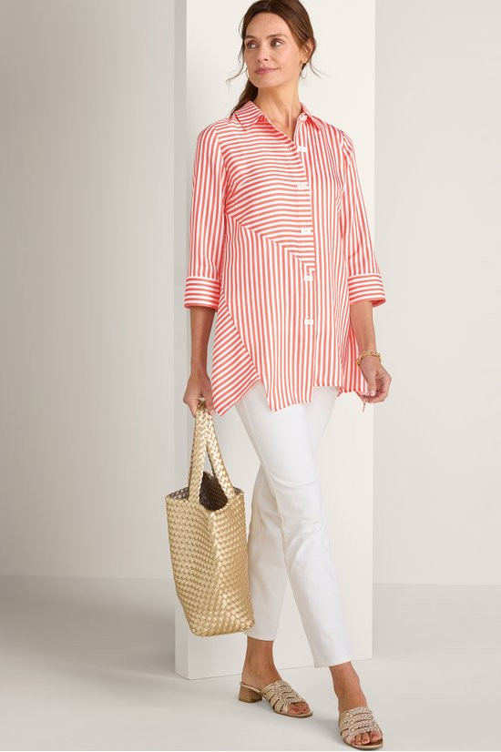 2fj51__burnt-coral-stripe_2