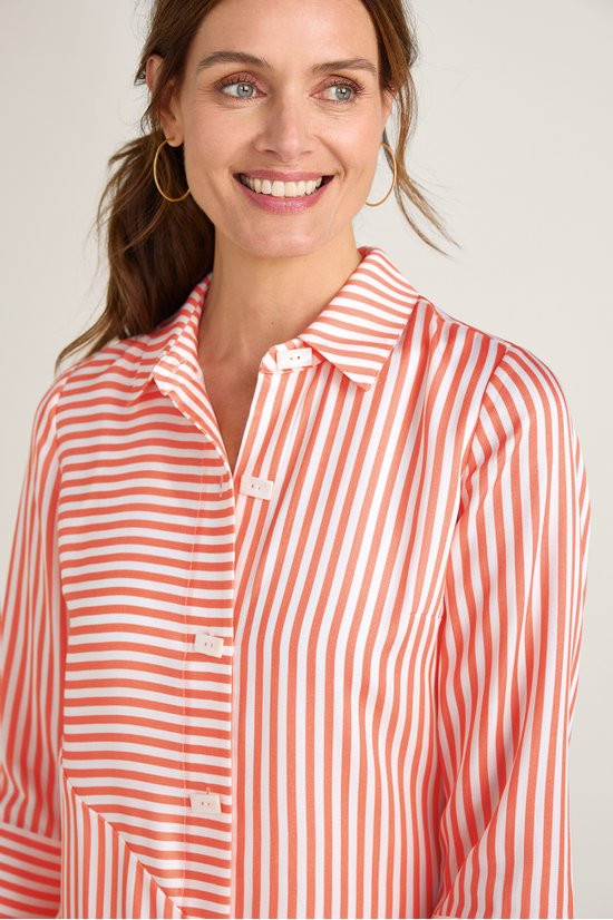 2fj51__burnt-coral-stripe_5