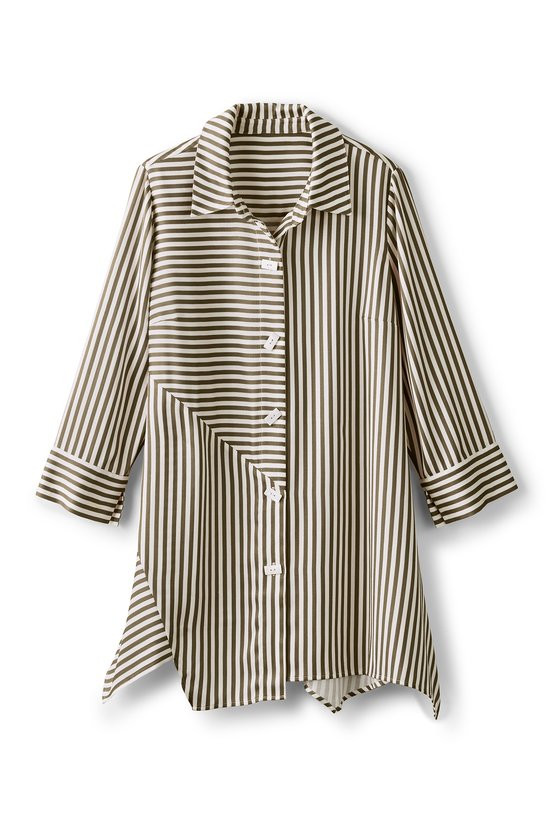 2fj51__olive-night-stripe_1