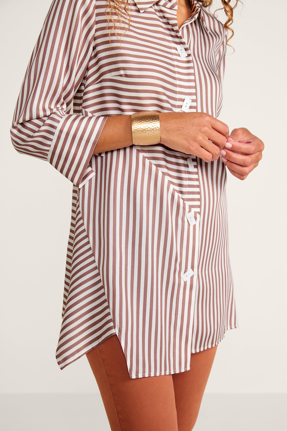 2fj51__cognac-stripe_3