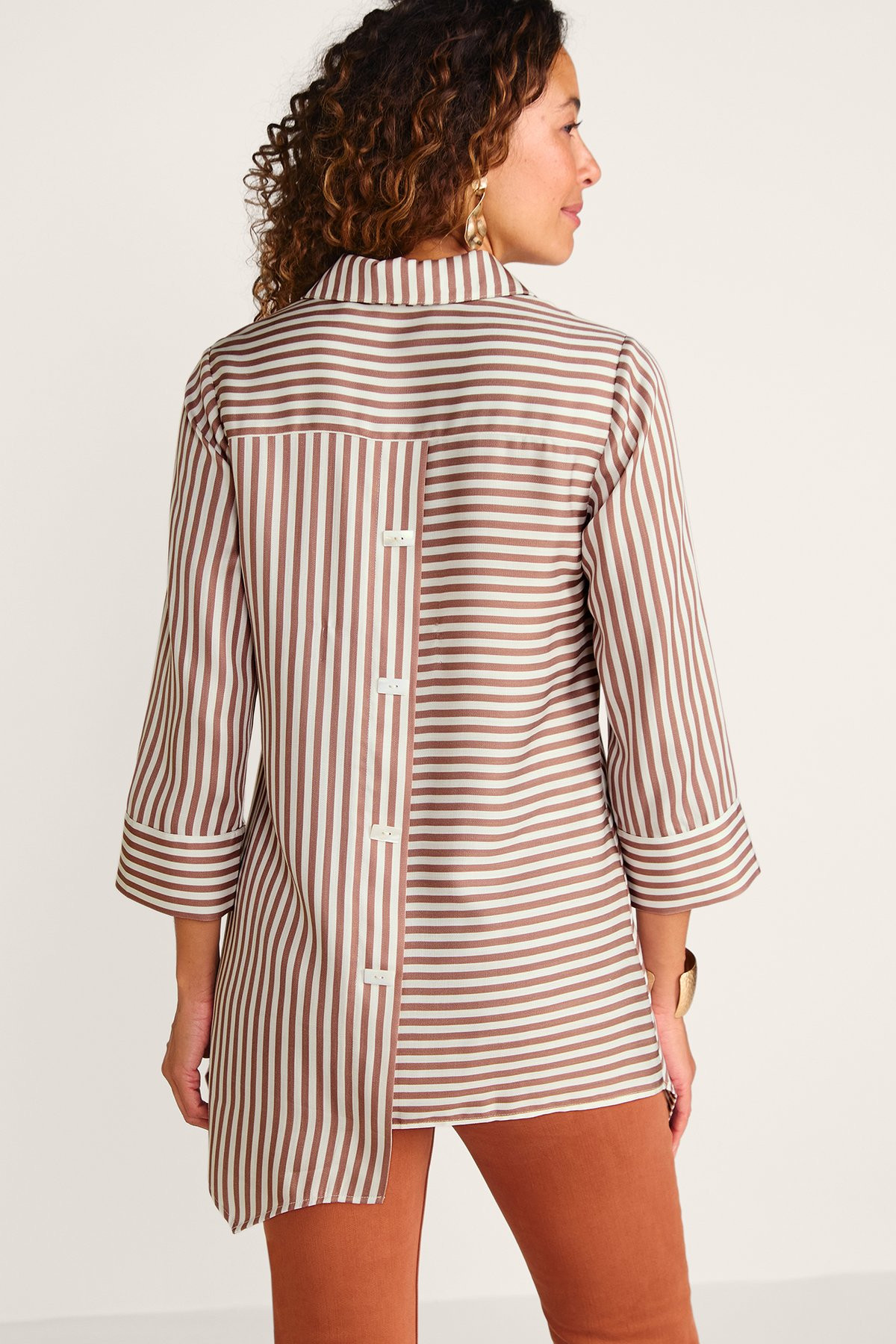 2fj51__cognac-stripe_5