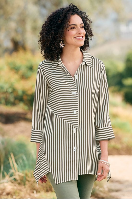 2fj51__olive-night-stripe_4