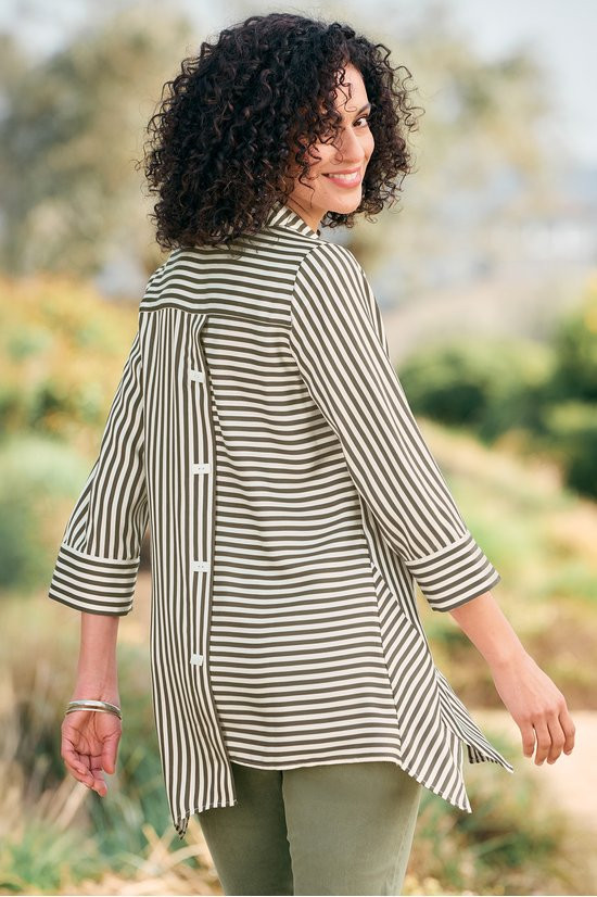 2fj51__olive-night-stripe_6