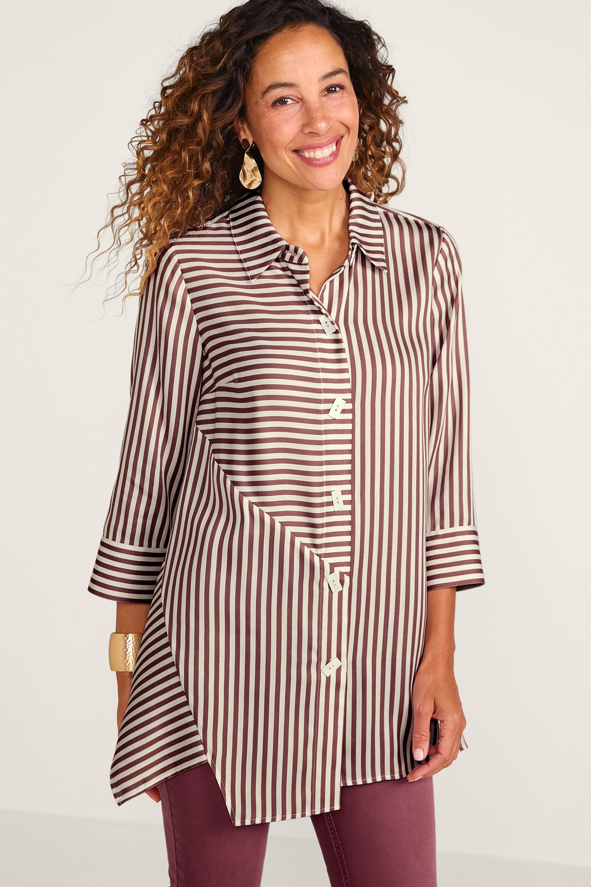 2fj51__aubergine-stripe_2