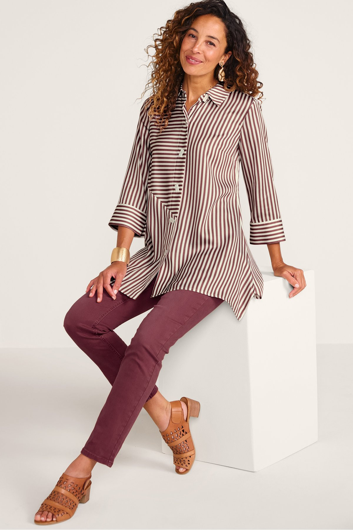 2fj51__aubergine-stripe_0