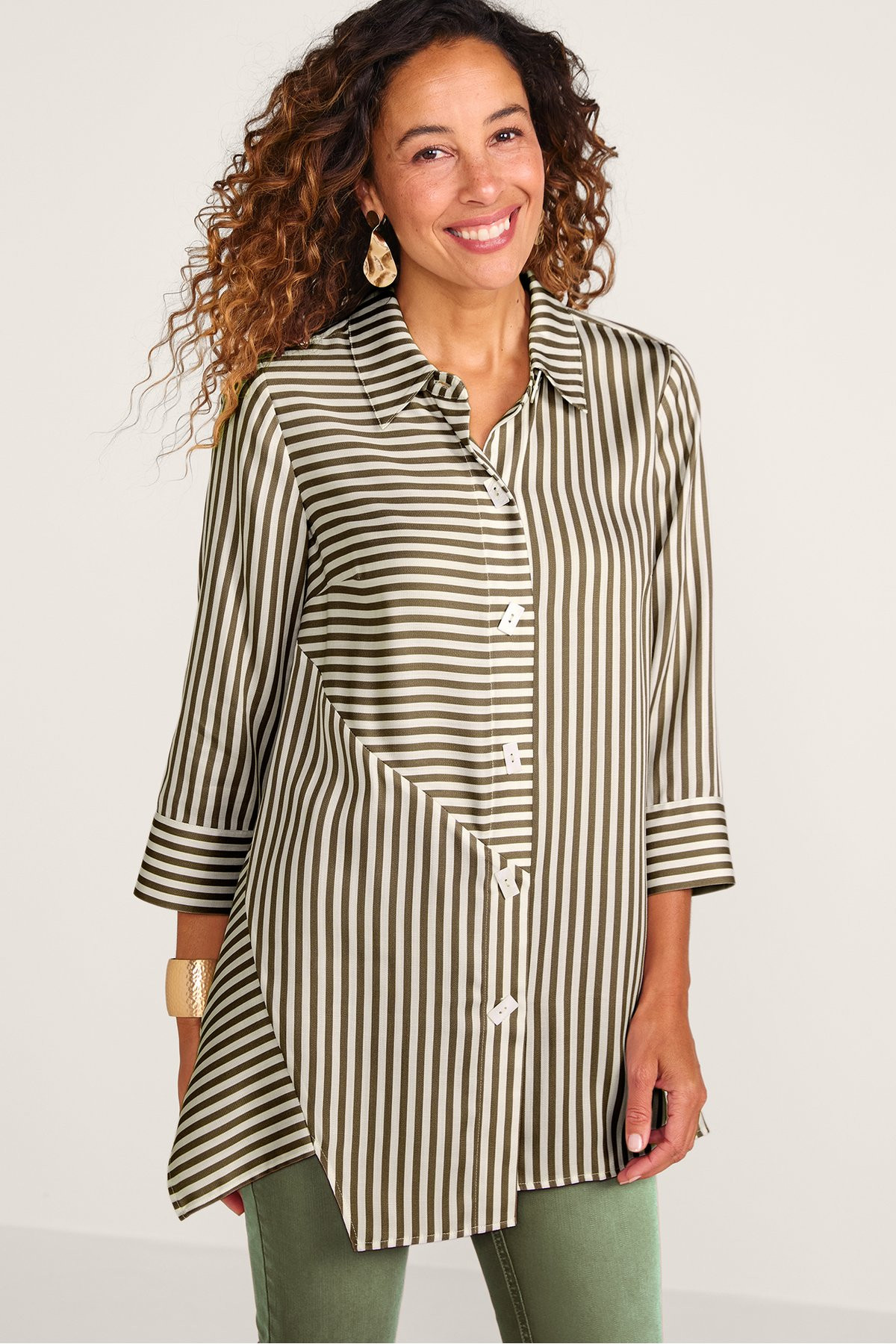 2fj51__olive-night-stripe_2