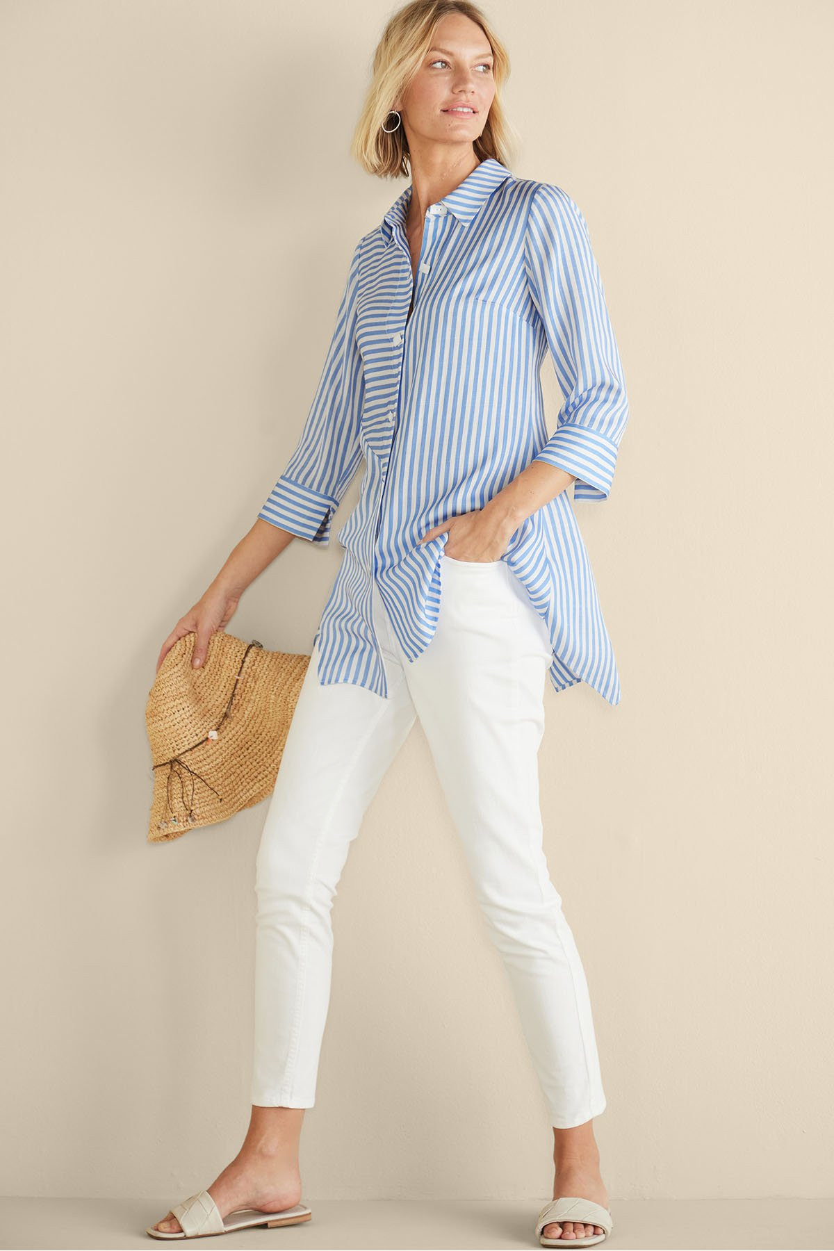 2fj51__palace-blue-stripe_6