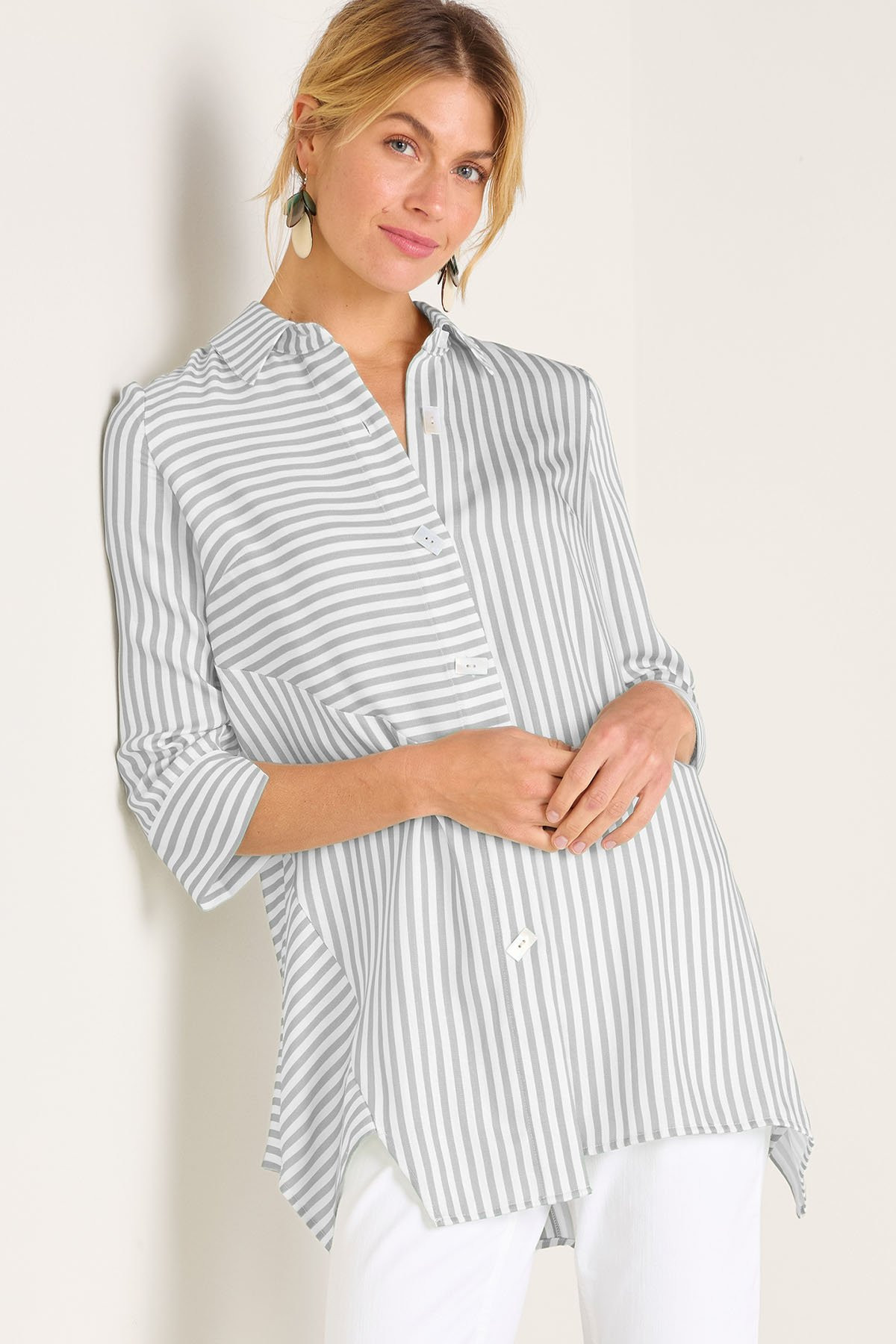 2fj51__gray-stripe_0