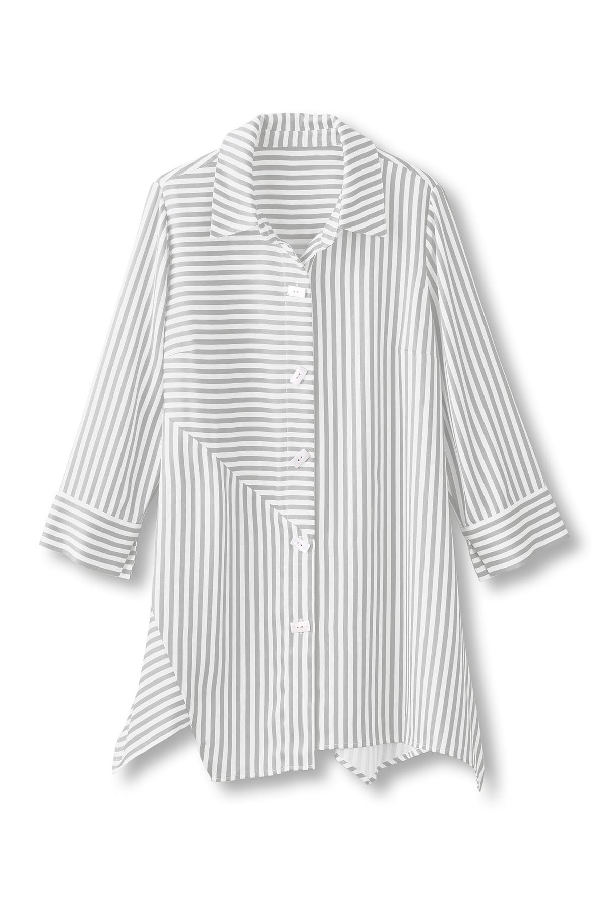 2fj51__gray-stripe_1