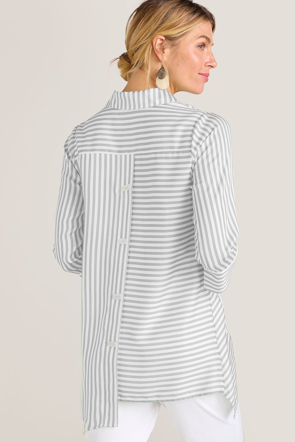 2fj51__gray-stripe_2