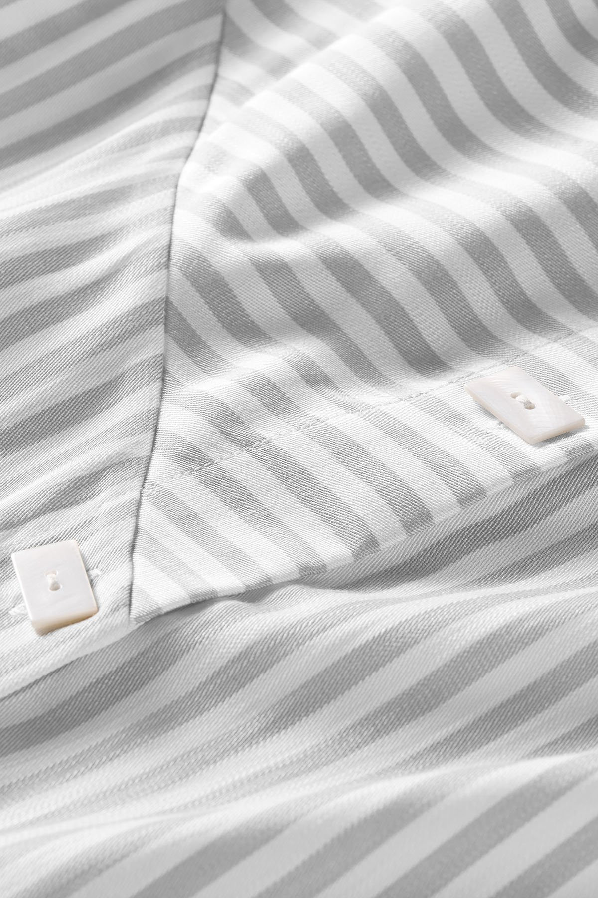 2fj51__gray-stripe_5