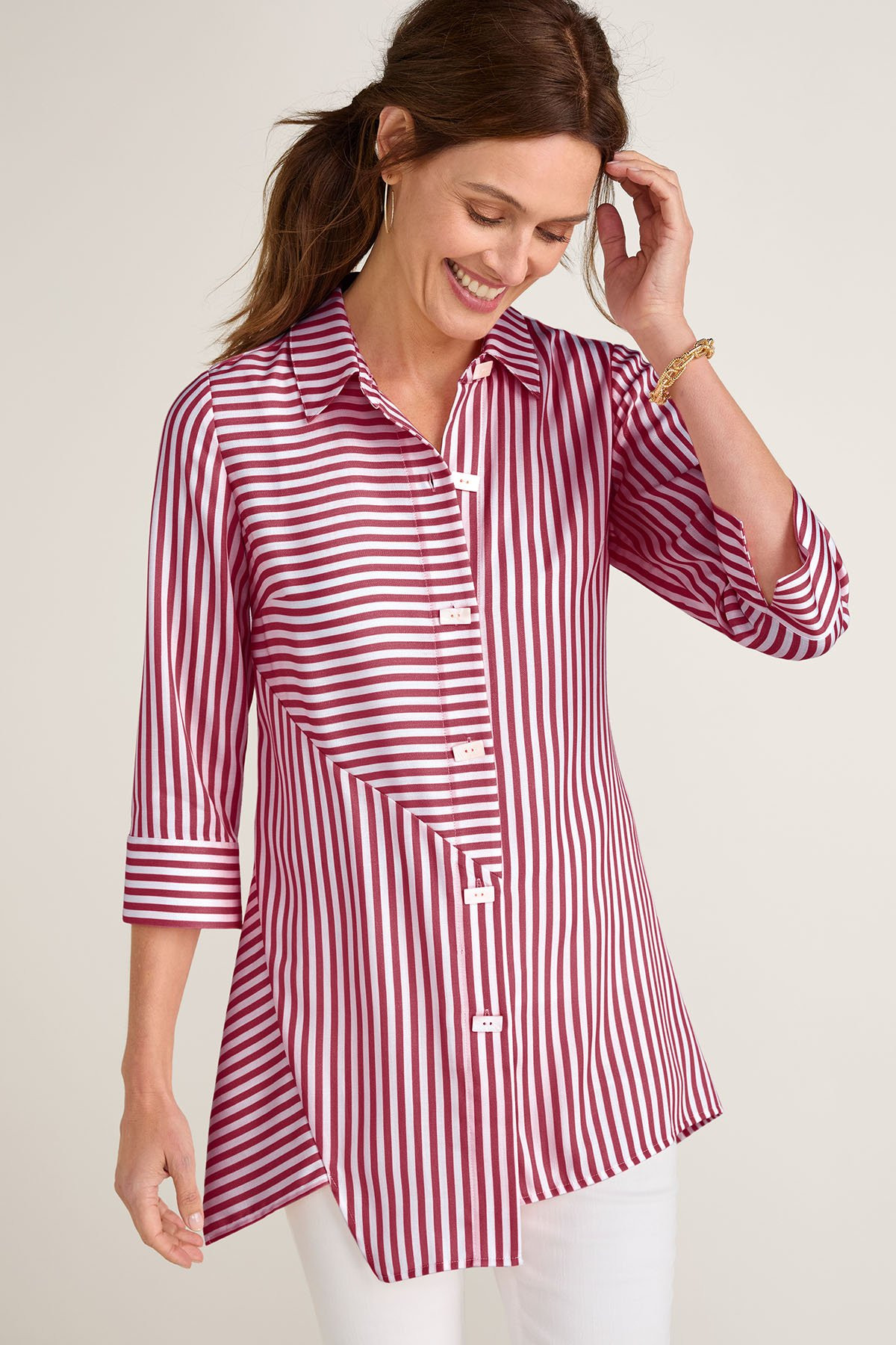 2fj51__regal-rose-stripe_0