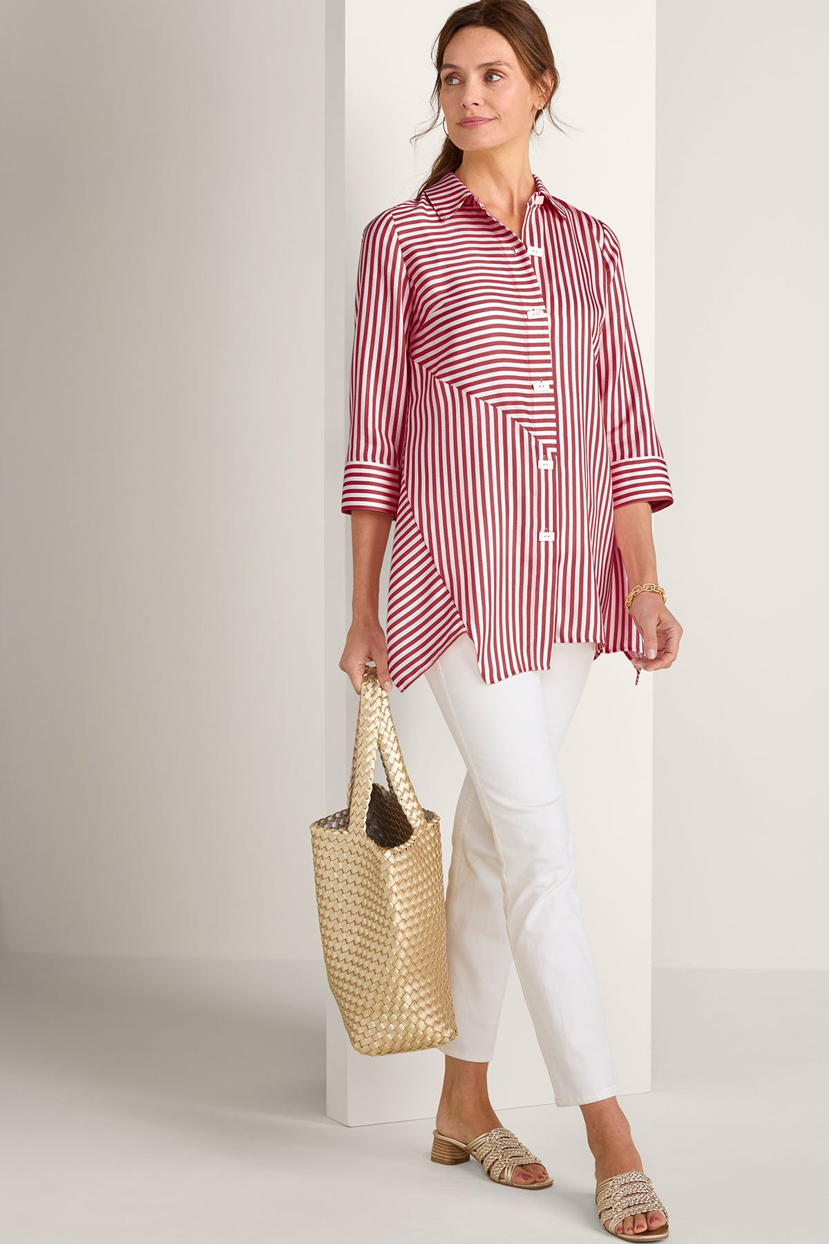 2fj51__regal-rose-stripe_2