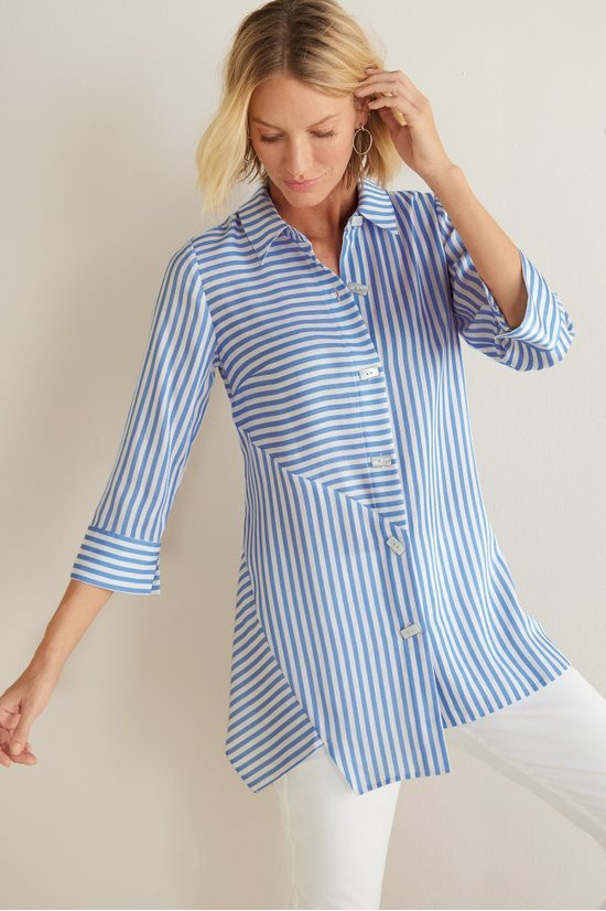 2fj51__palace-blue-stripe_0