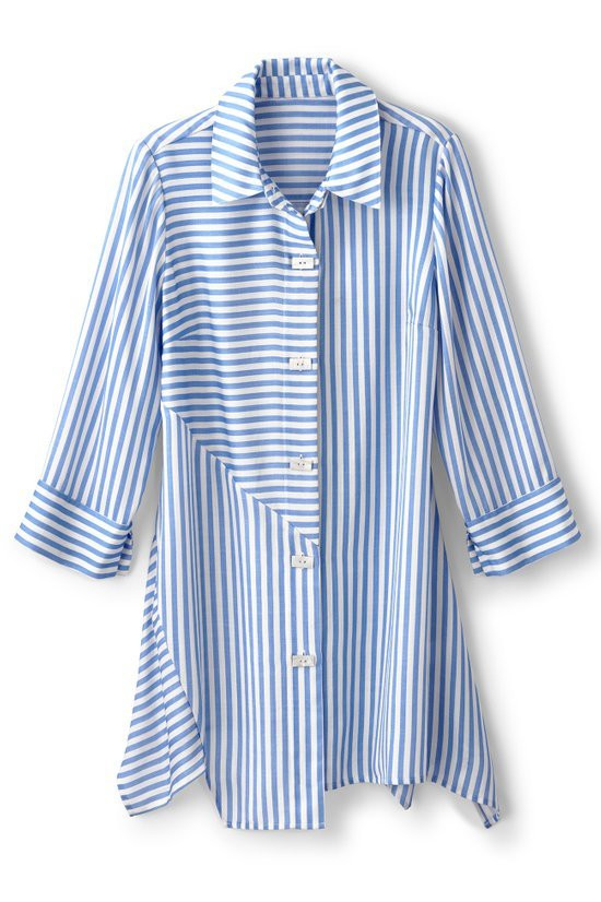 2fj51__palace-blue-stripe_1