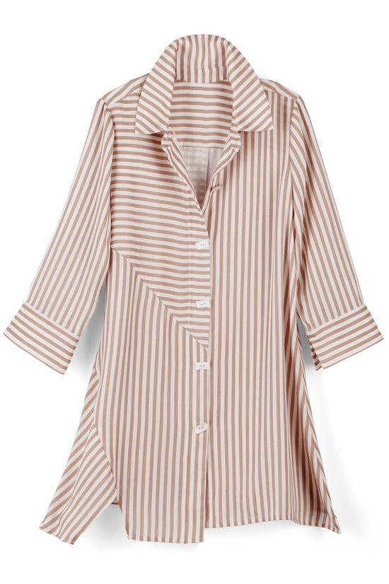 2fj51__taupe-stripe_1