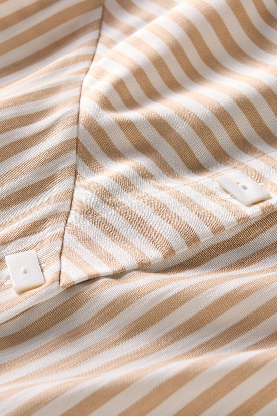 2fj51__taupe-stripe_6