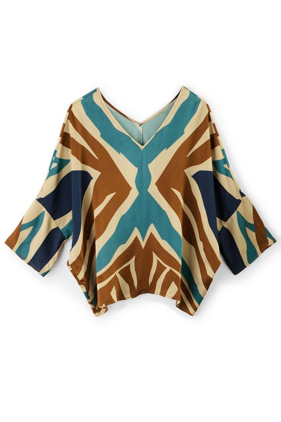 2fv02__abstract-zebra_1