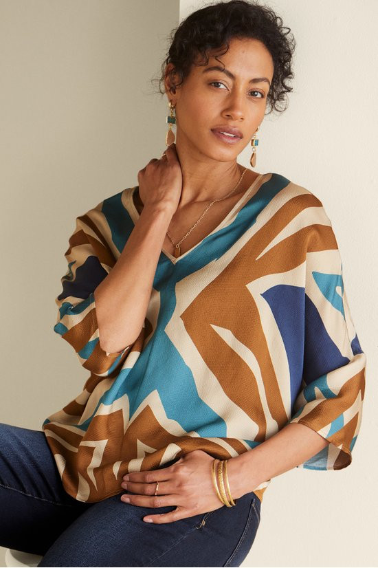 2fv02__abstract-zebra_0