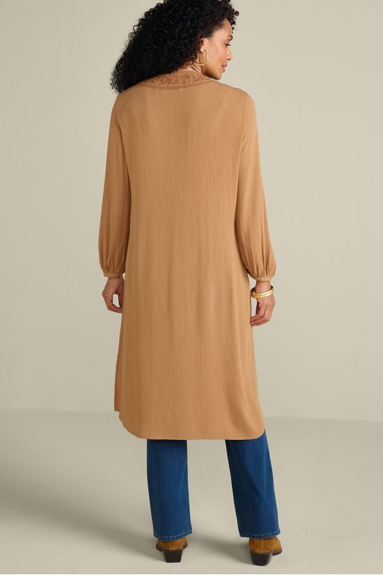 2fk00__brown-sugar_3