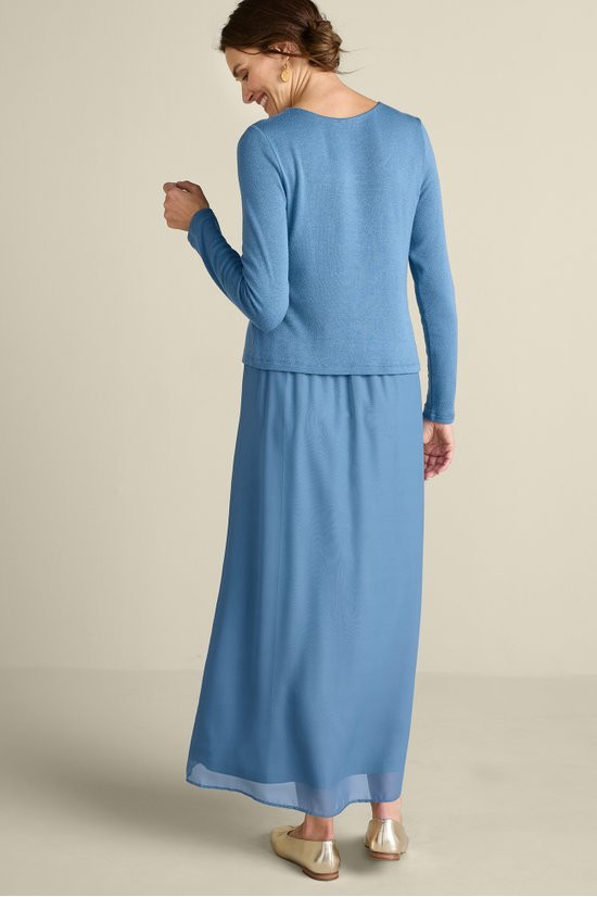 2fl18__moonlight-blue_3