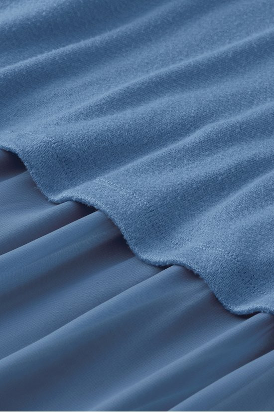 2fl18__moonlight-blue_6