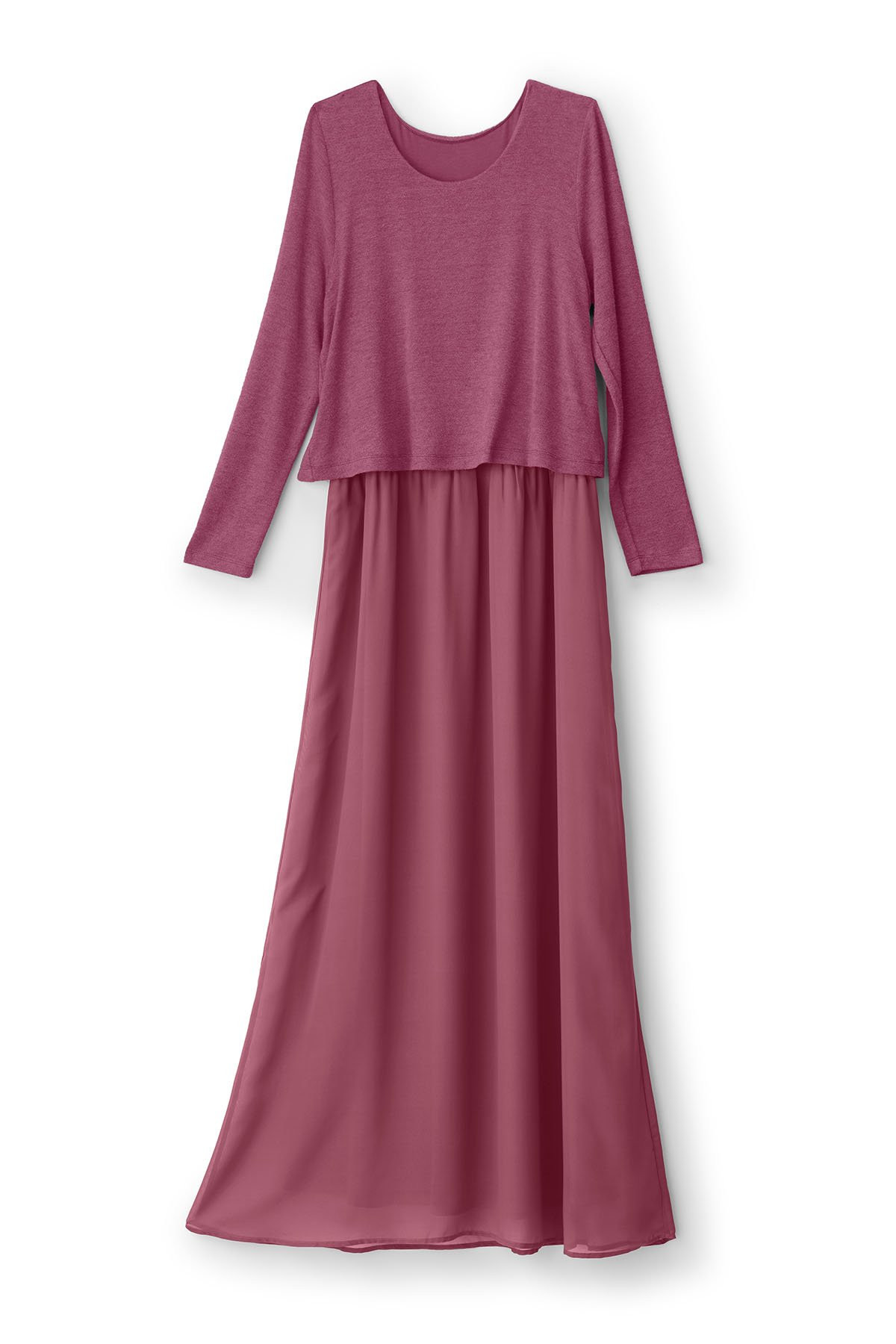 2fl18__hawthorn-rose_1