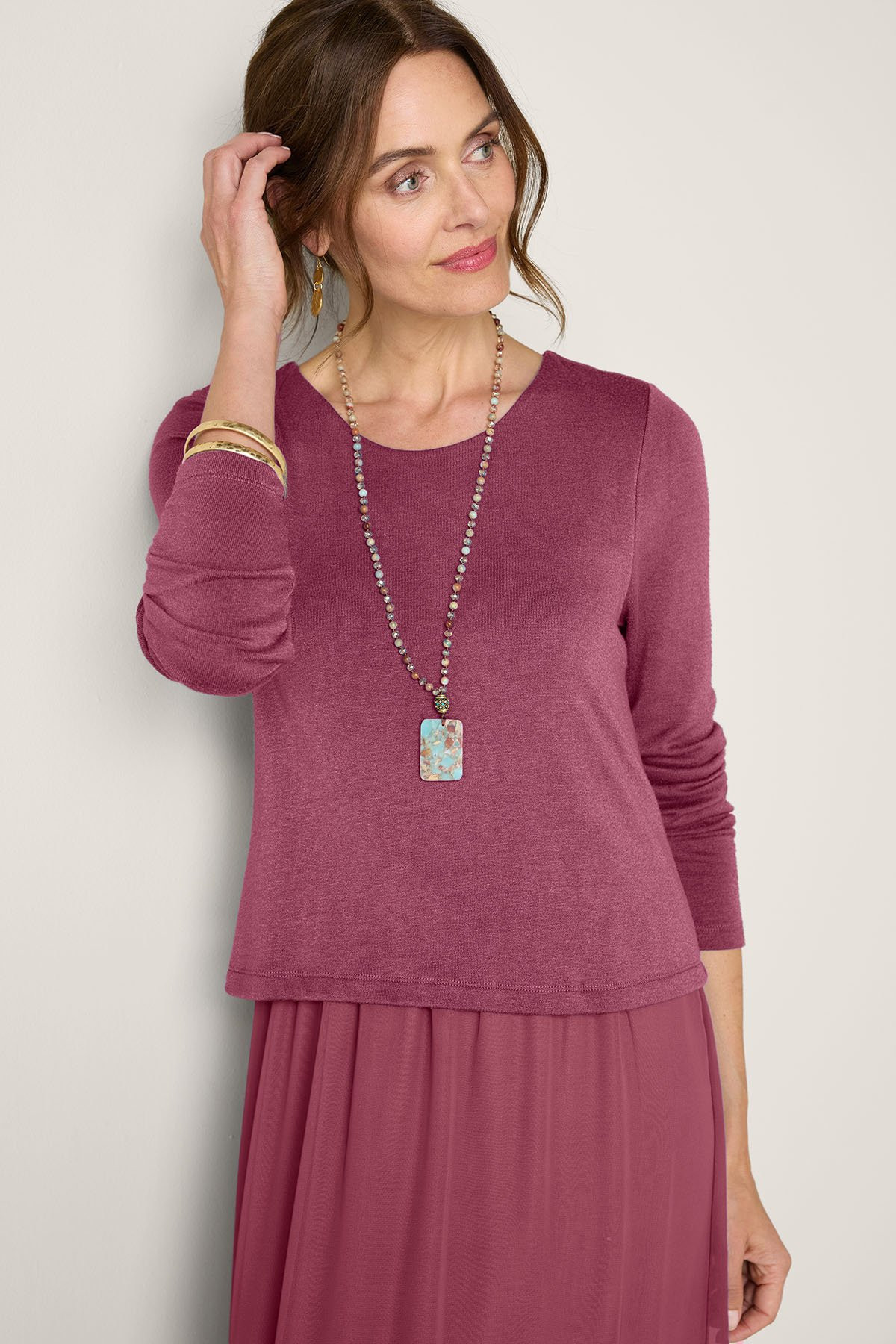 2fl18__hawthorn-rose_2