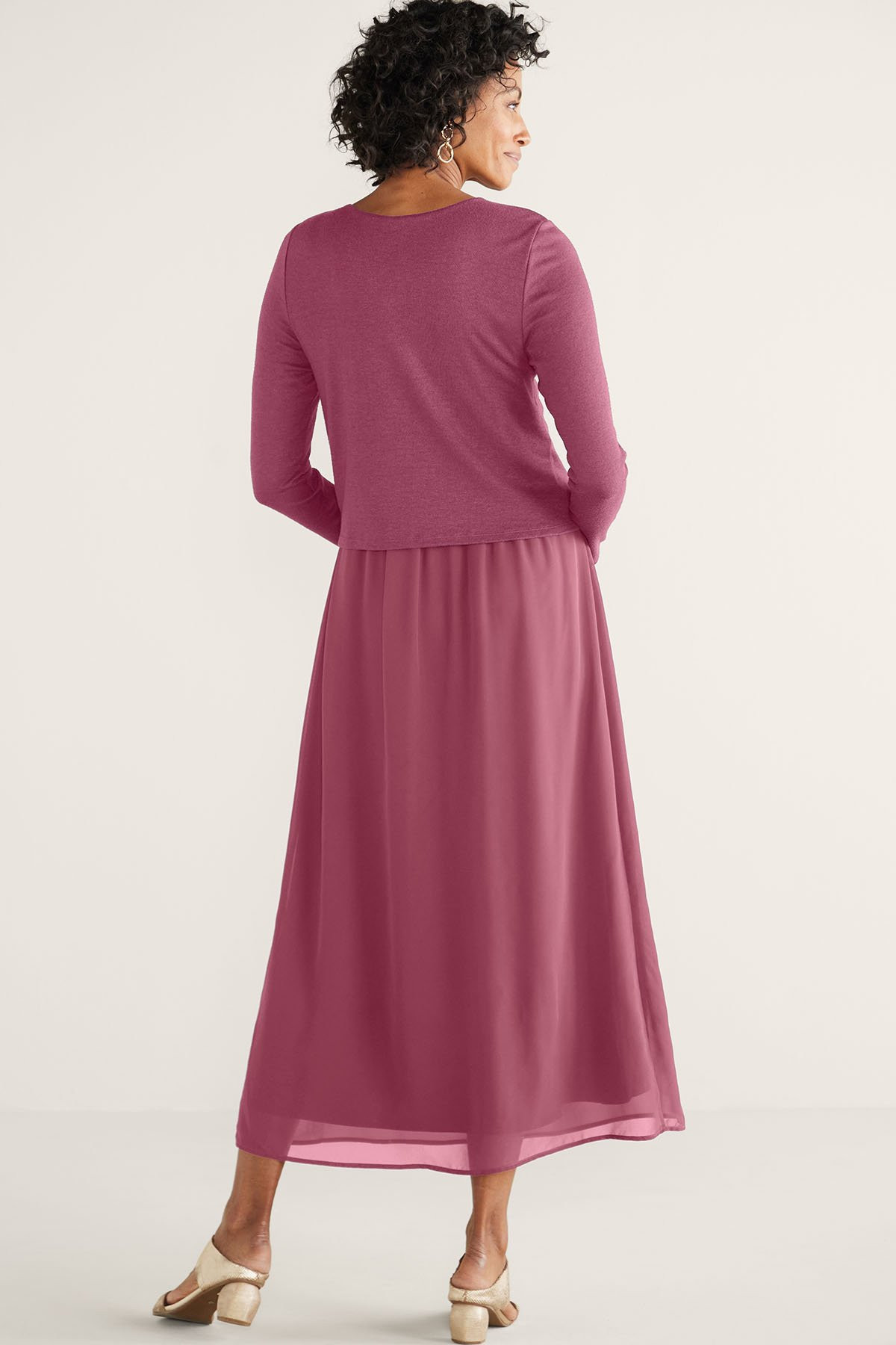 2fl18__hawthorn-rose_3