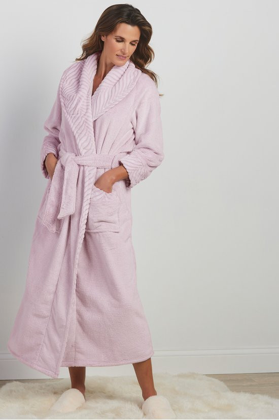 2cr50__light-mauve_0