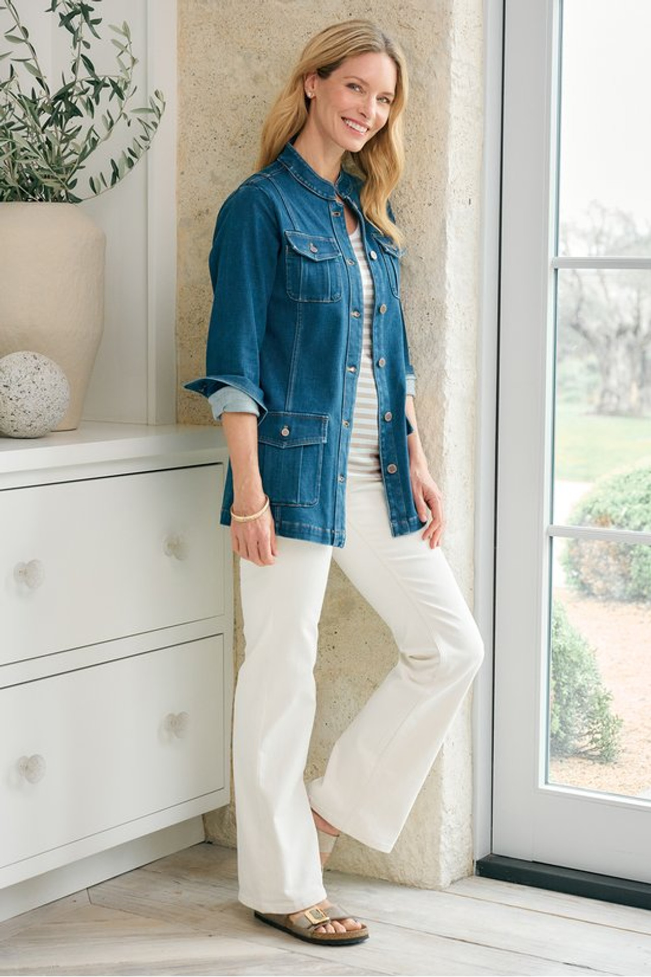 2fy34__natural-seed-denim_4