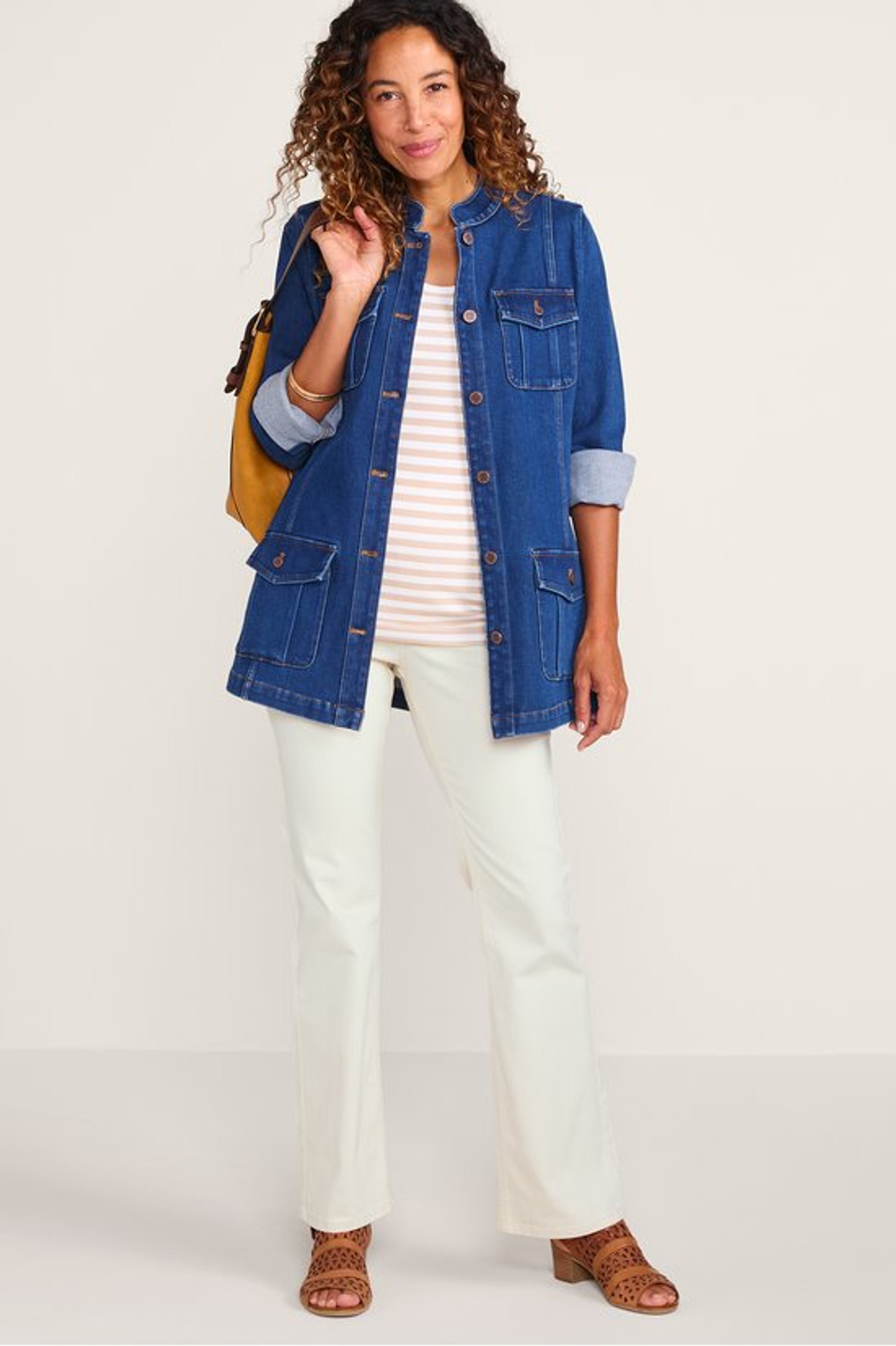 2fy34__natural-seed-denim_0