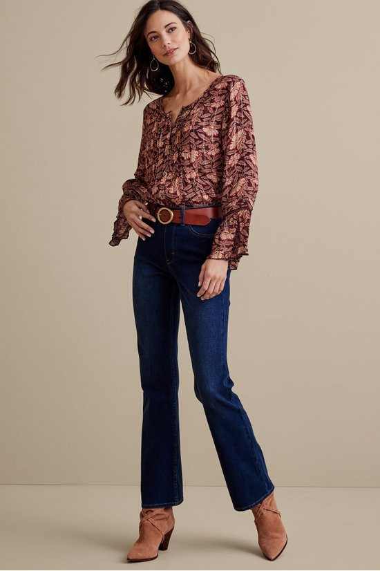 2fy34__tidal-blue-wash_0