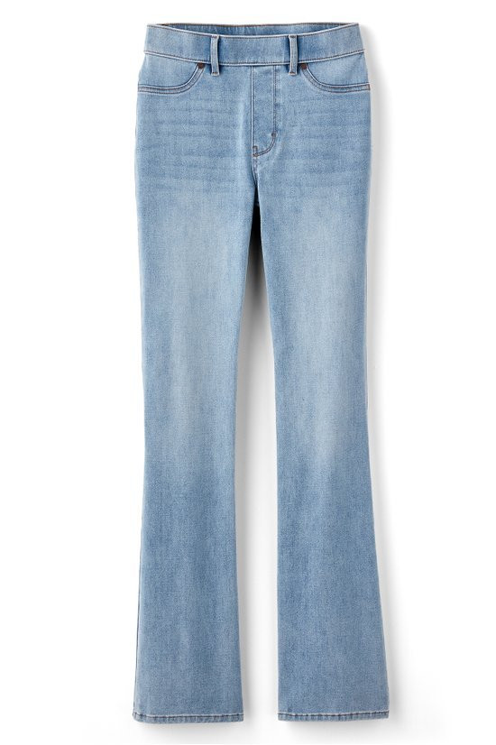 2fy34__clear-sky-wash_1