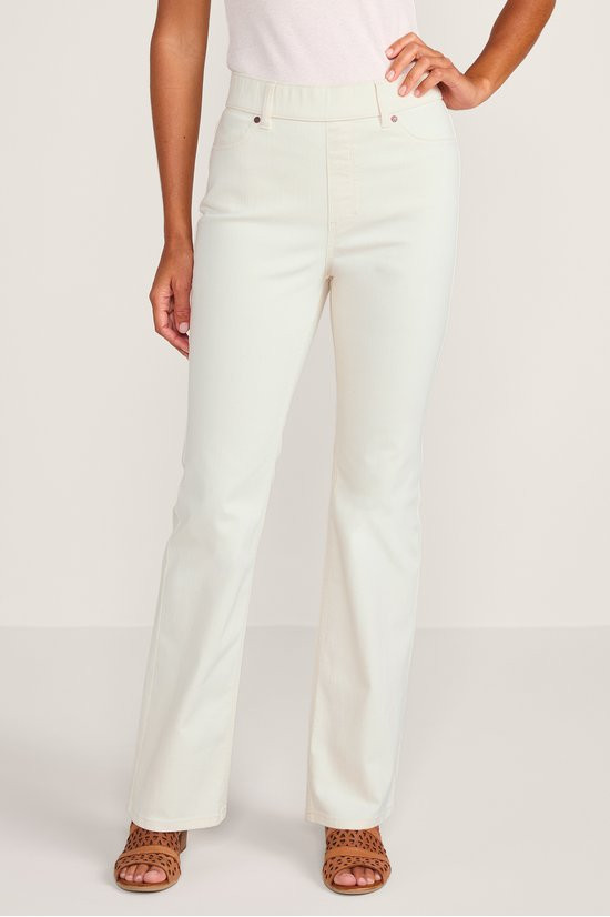 2fy34__natural-seed-denim_2