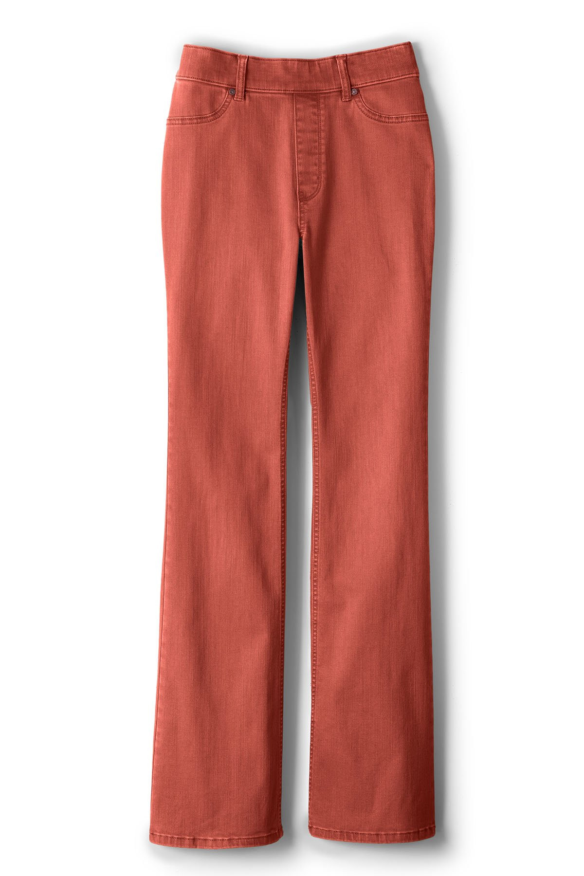 2fy34__tandoori-spice_1