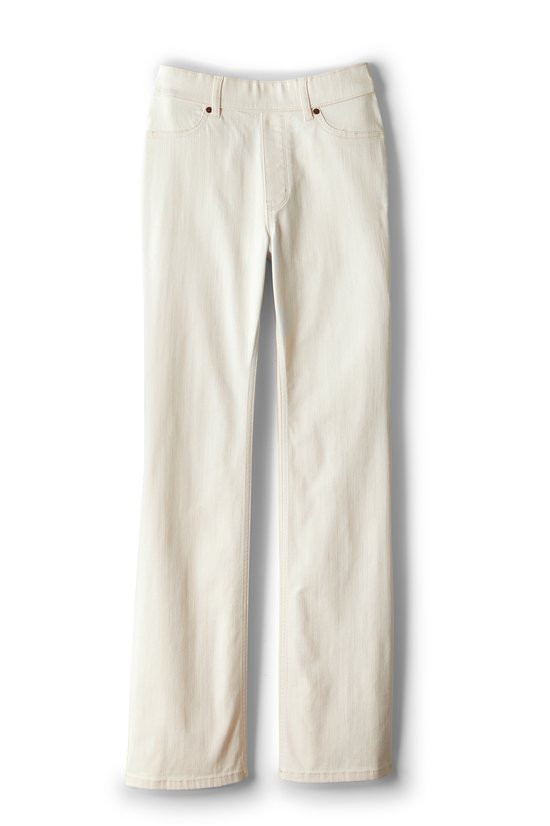 2fy34__natural-seed-denim_1